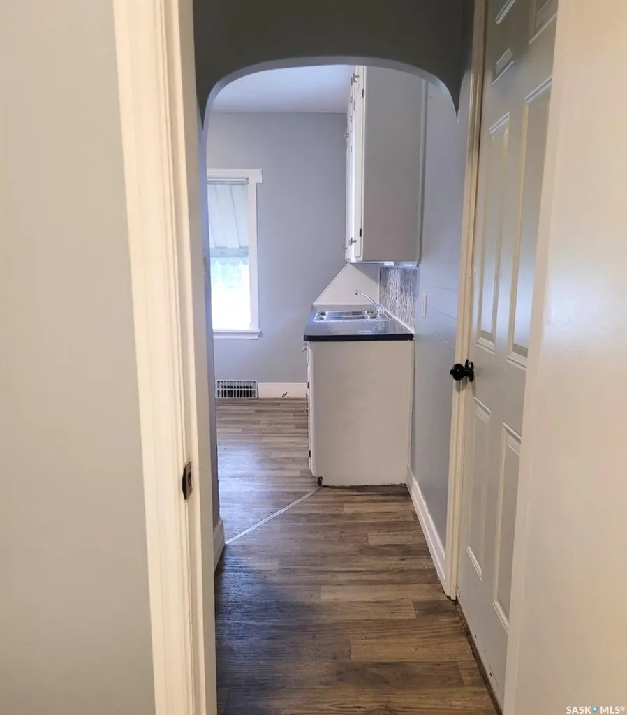 211 Broadway Street W Yorkton SK S3N 0M9