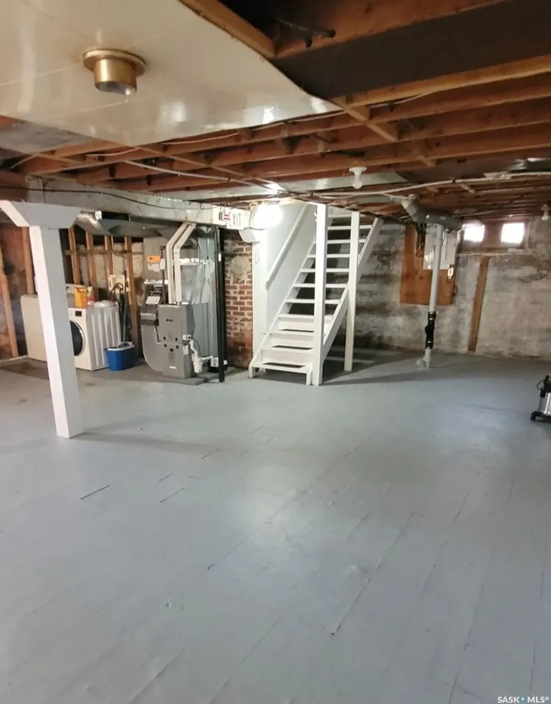 211 Broadway Street W Yorkton SK S3N 0M9