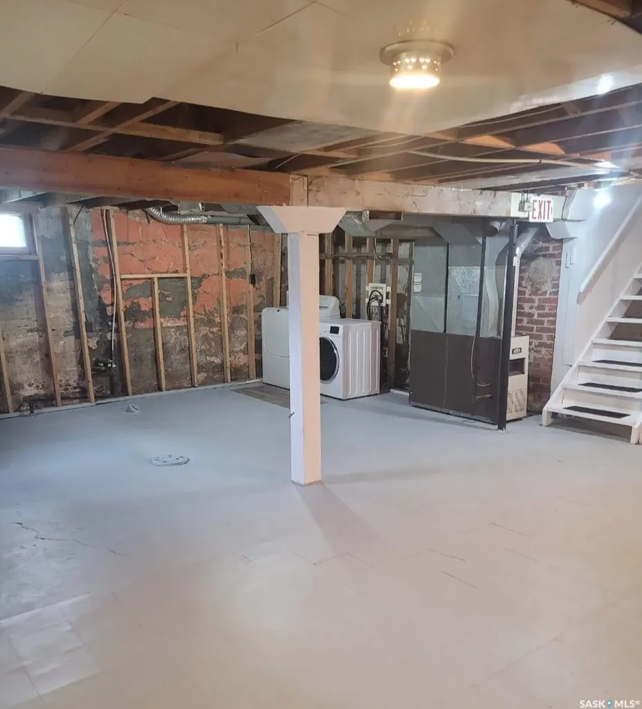 211 Broadway Street W Yorkton SK S3N 0M9