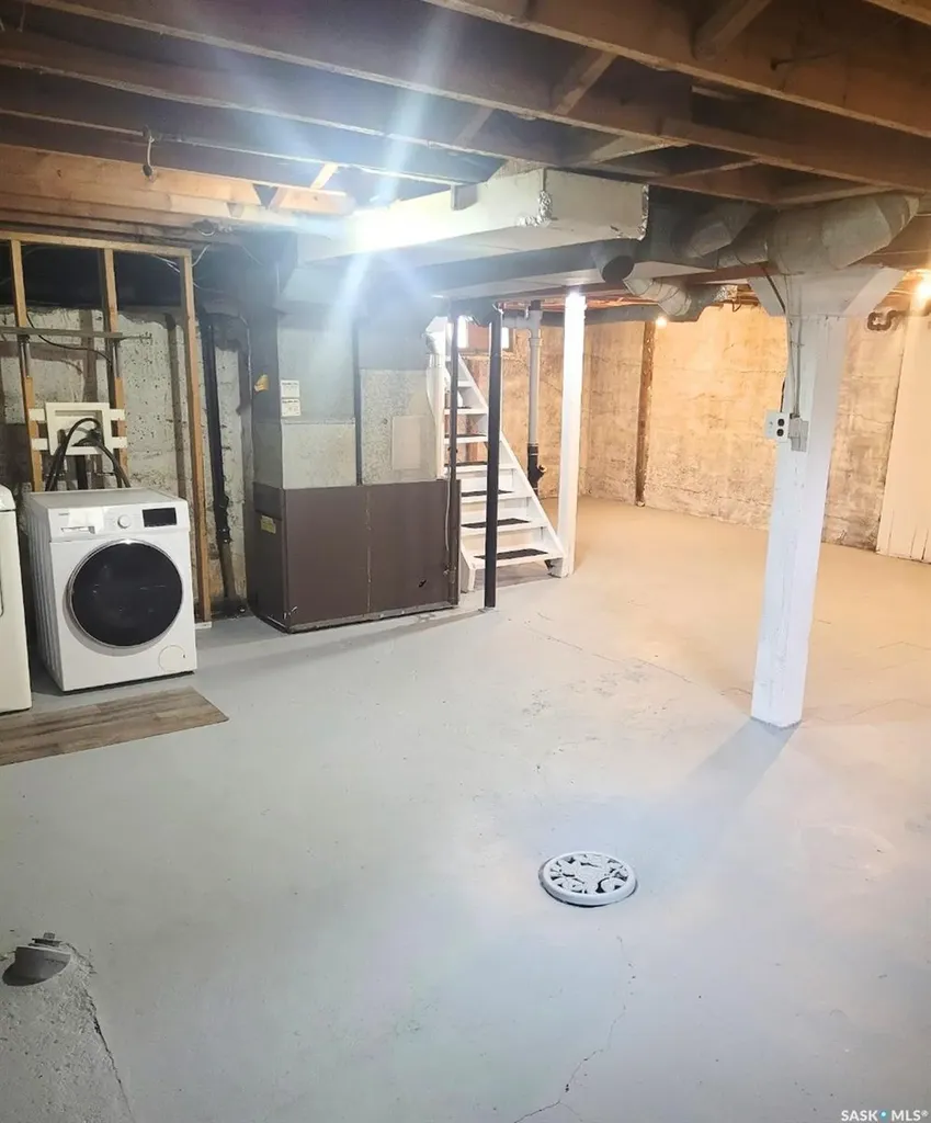 211 Broadway Street W Yorkton SK S3N 0M9