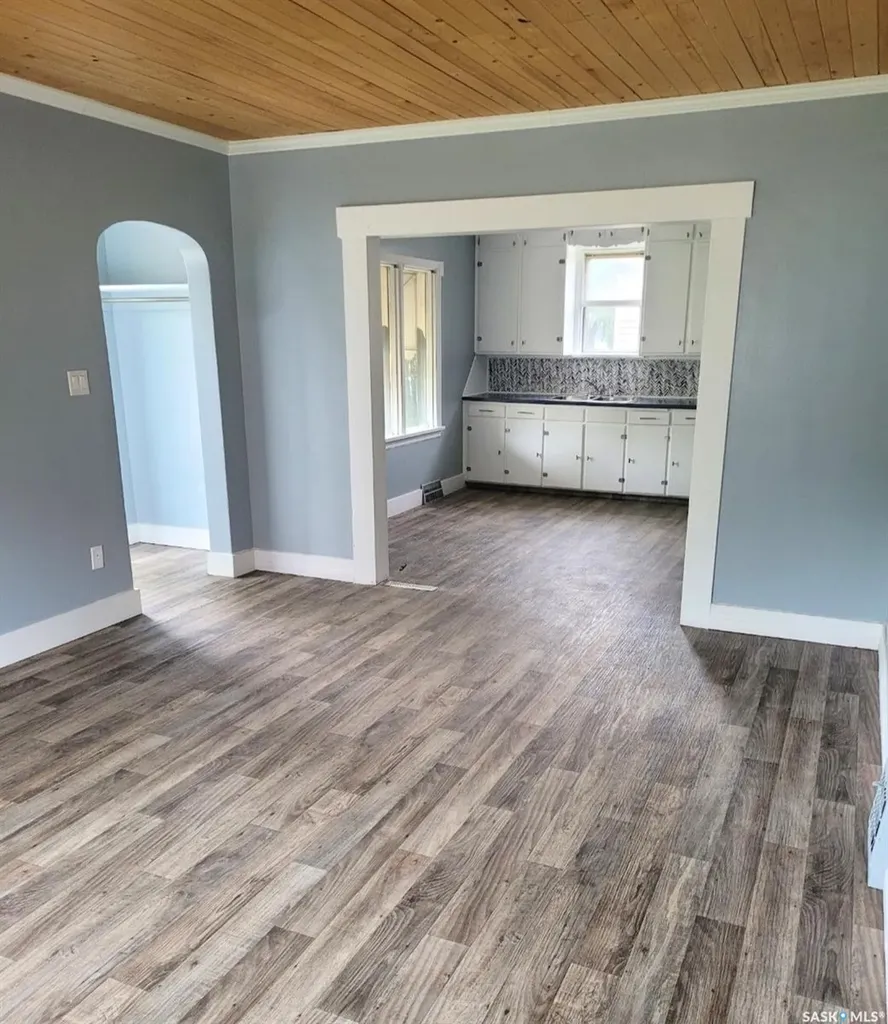 211 Broadway Street W Yorkton SK S3N 0M9