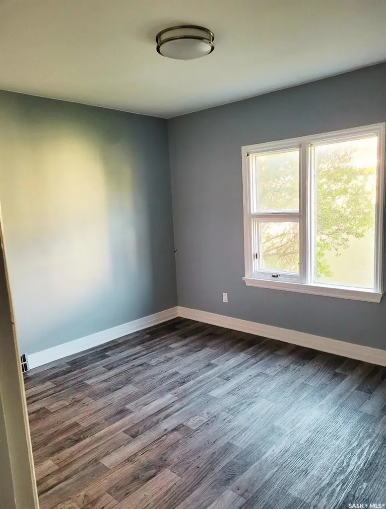 211 Broadway Street W Yorkton SK S3N 0M9