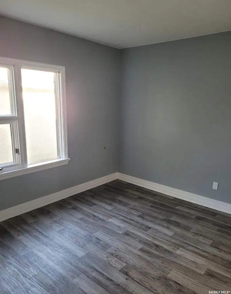 211 Broadway Street W Yorkton SK S3N 0M9