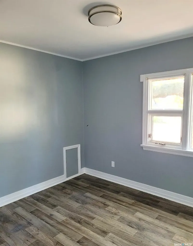 211 Broadway Street W Yorkton SK S3N 0M9