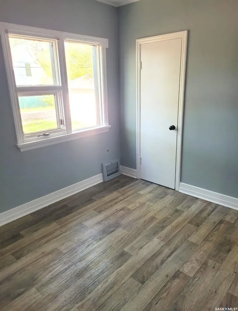 211 Broadway Street W Yorkton SK S3N 0M9