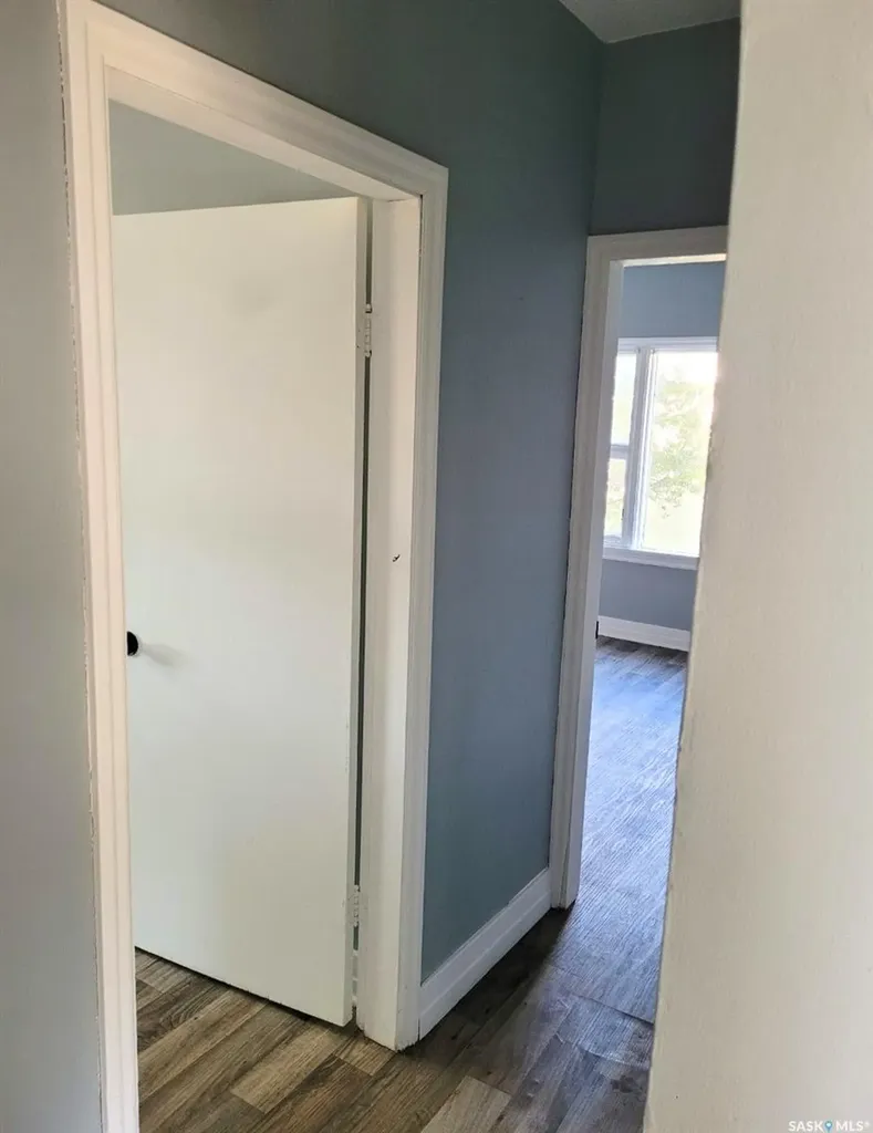 211 Broadway Street W Yorkton SK S3N 0M9