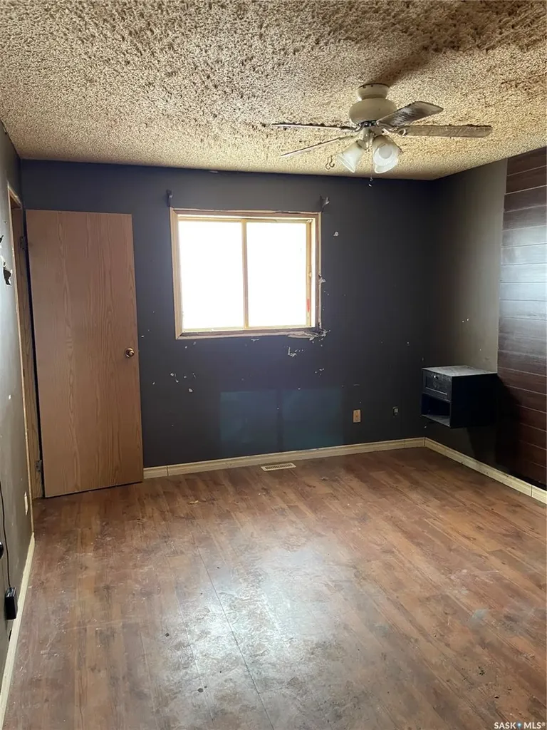137 1st Street W Pierceland SK S0M 2K0