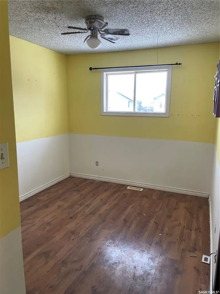 137 1st Street W Pierceland SK S0M 2K0