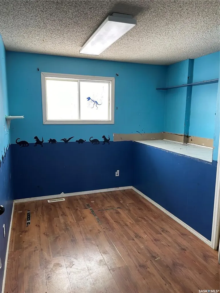137 1st Street W Pierceland SK S0M 2K0