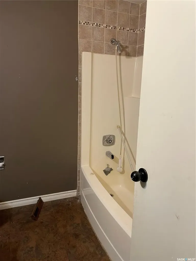 137 1st Street W Pierceland SK S0M 2K0