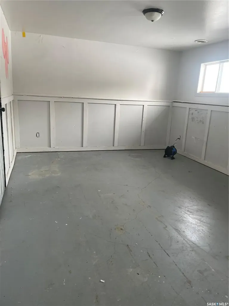 137 1st Street W Pierceland SK S0M 2K0