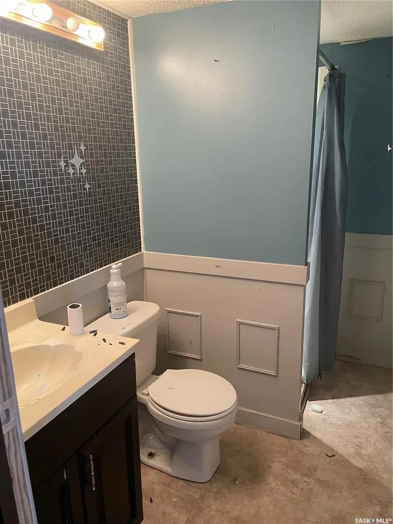 137 1st Street W Pierceland SK S0M 2K0