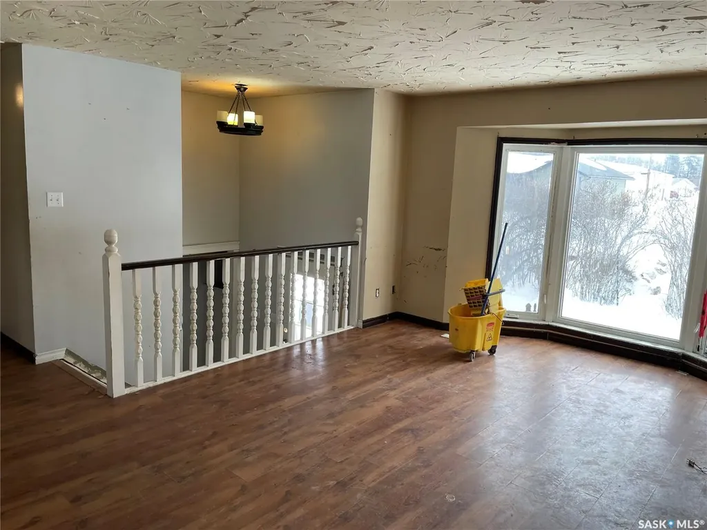 137 1st Street W Pierceland SK S0M 2K0
