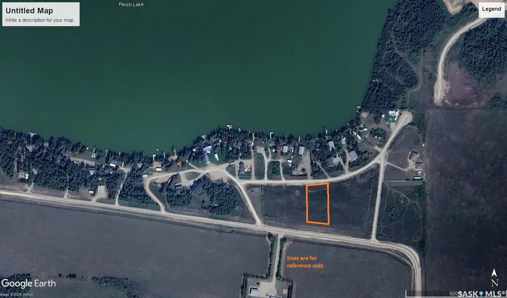 3 Boken Drive Frenchman Butte Rm No. 501 SK S0M 2G0