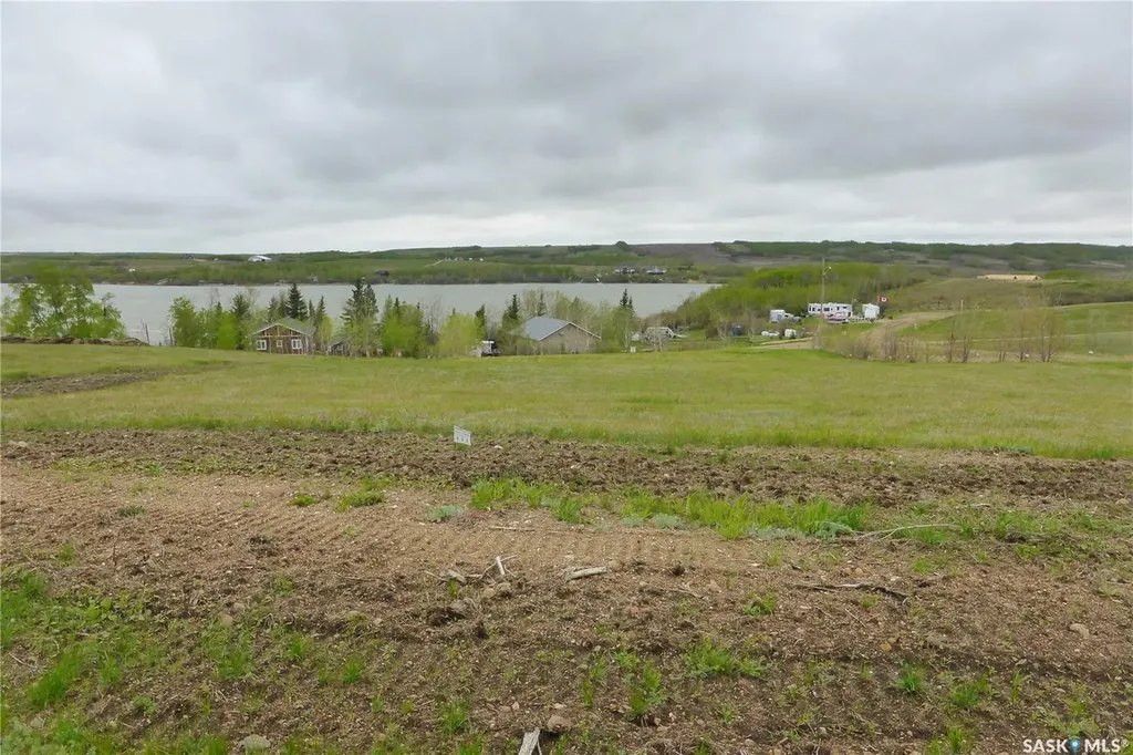 5 Boken Drive Frenchman Butte Rm No. 501 SK S0M 2G0