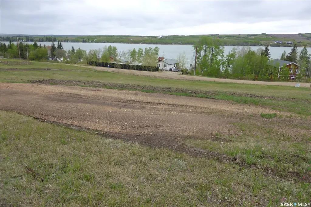 4 Boken Drive Frenchman Butte Rm No. 501 SK S0M 2G0