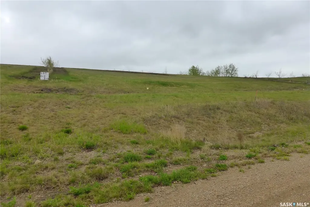 4 Boken Drive Frenchman Butte Rm No. 501 SK S0M 2G0