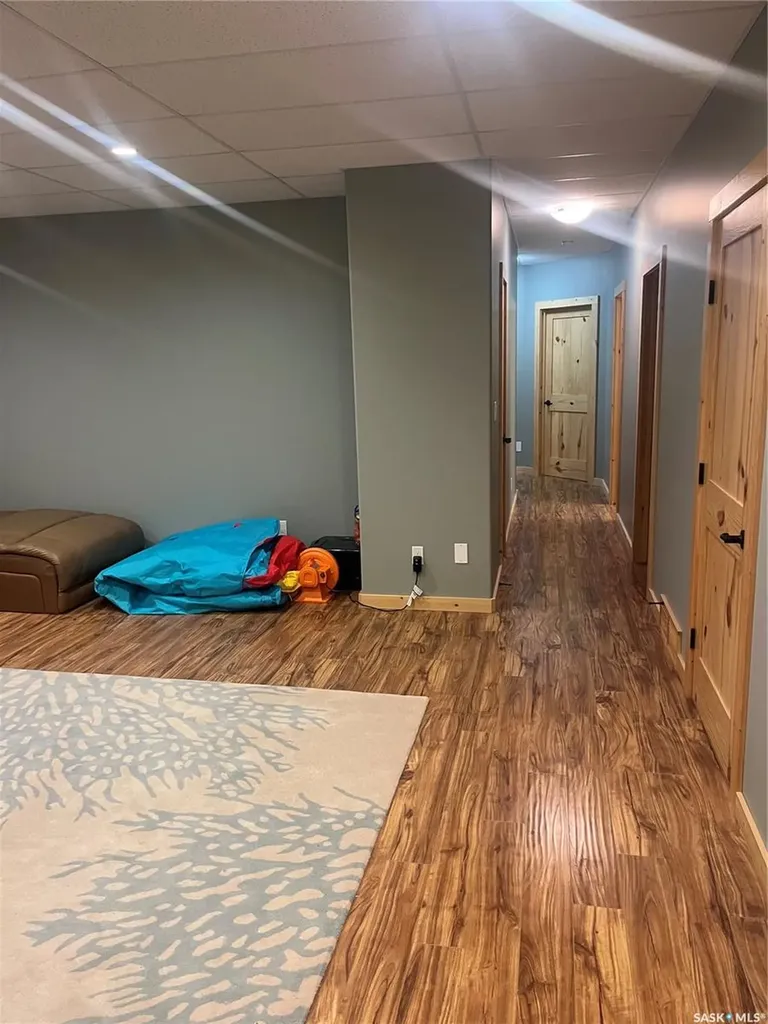 105 Francis Street Francis SK S0G 1V0