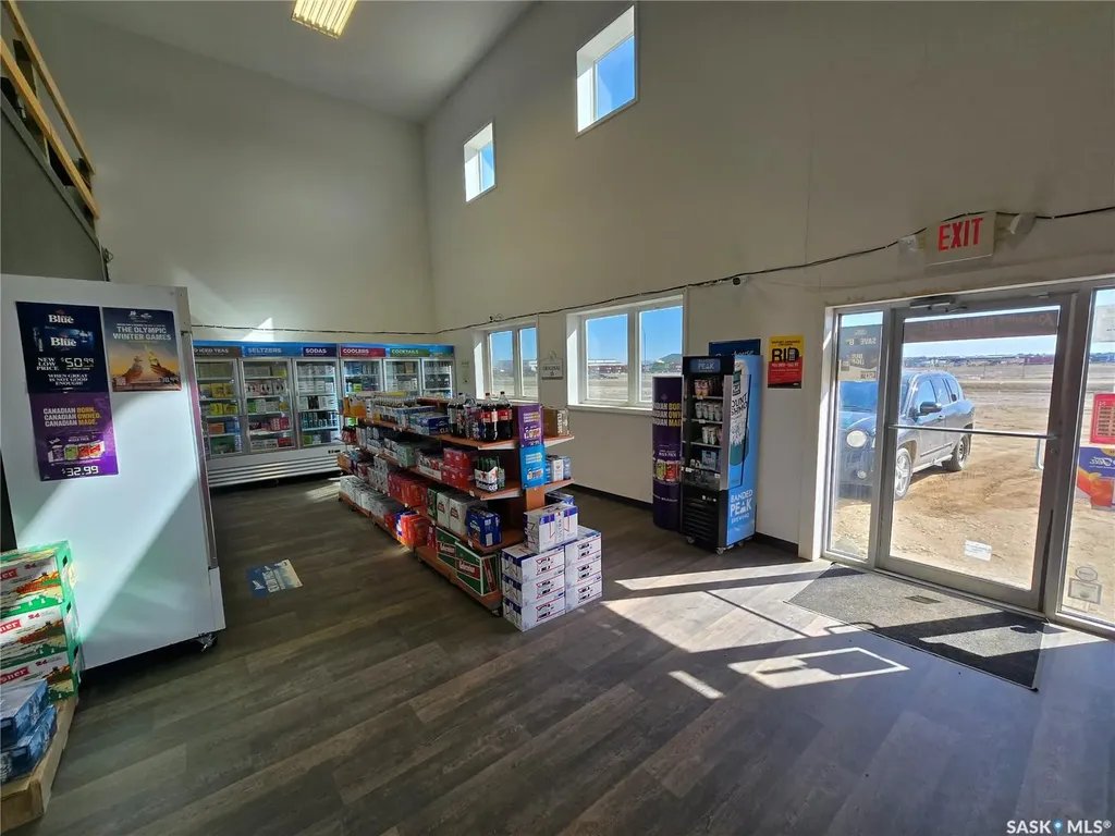 230 Pierce Drive Weyburn Rm No. 67 SK S4H 2J8
