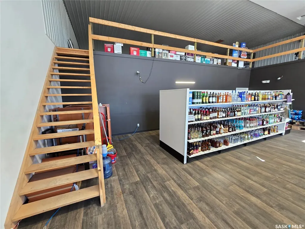 230 Pierce Drive Weyburn Rm No. 67 SK S4H 2J8