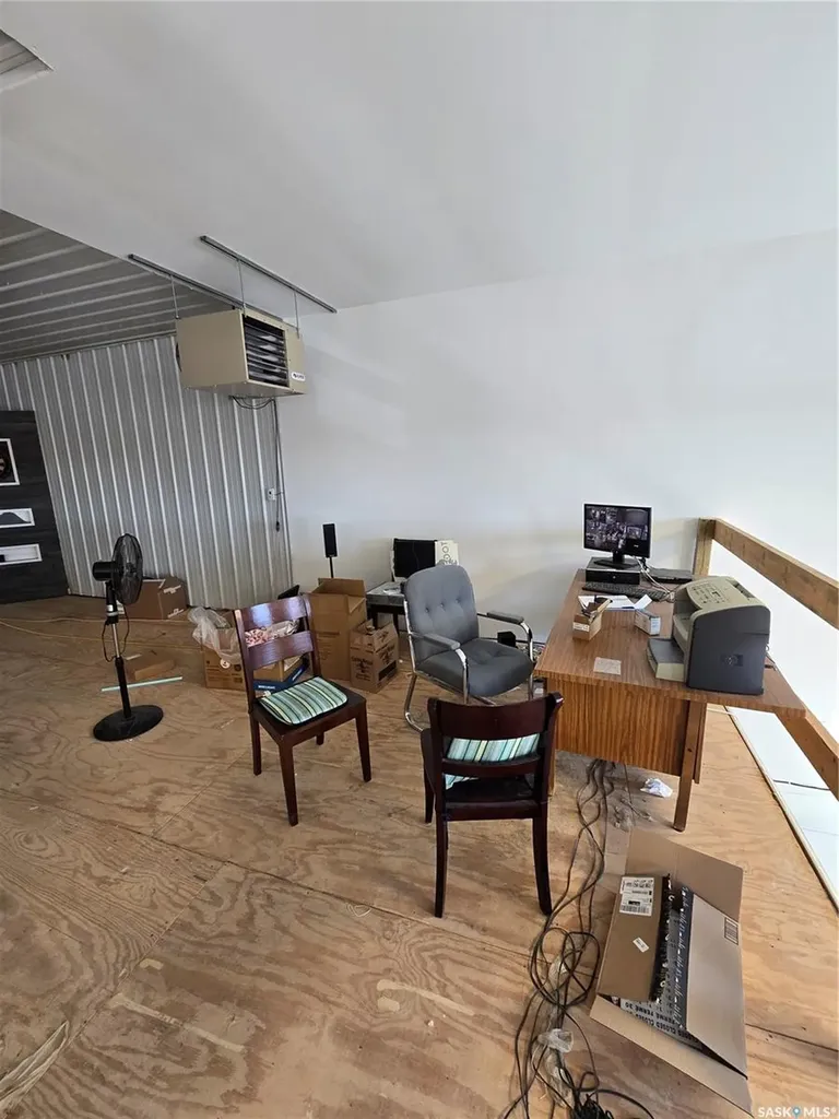 230 Pierce Drive Weyburn Rm No. 67 SK S4H 2J8
