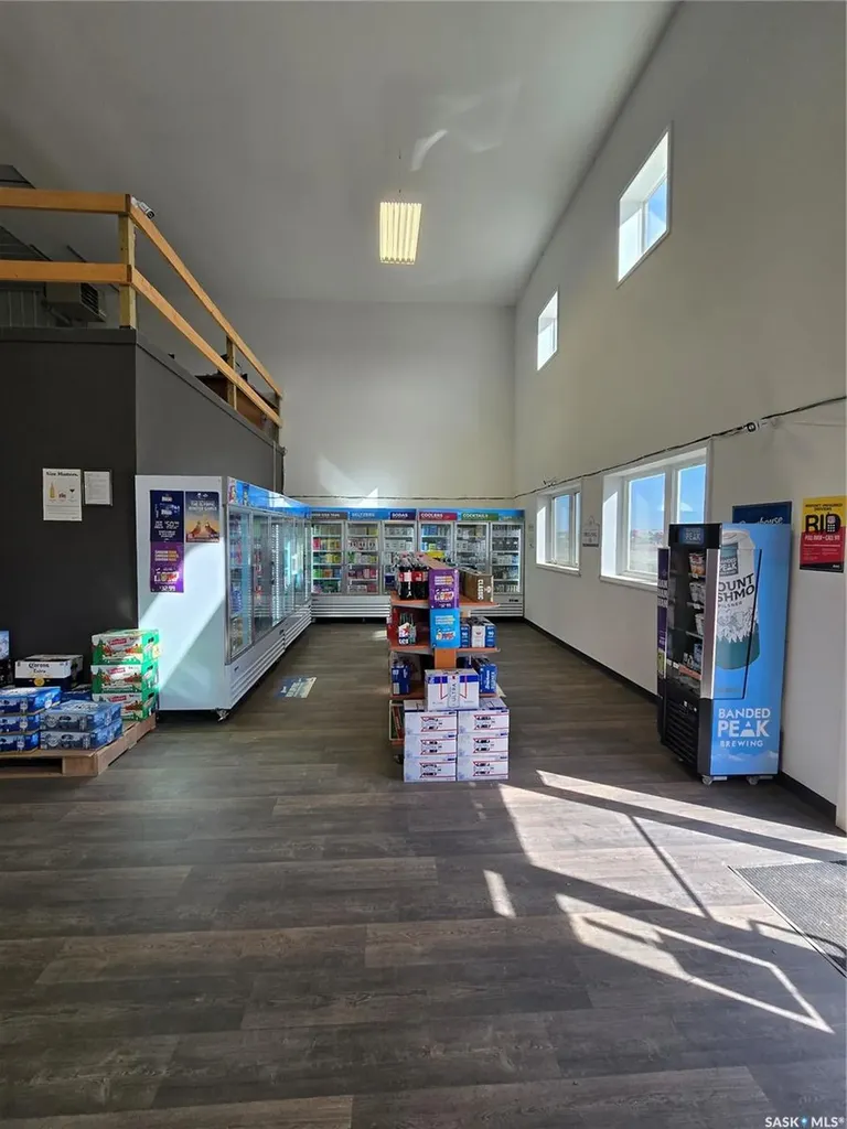 230 Pierce Drive Weyburn Rm No. 67 SK S4H 2J8