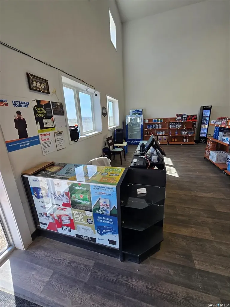 230 Pierce Drive Weyburn Rm No. 67 SK S4H 2J8