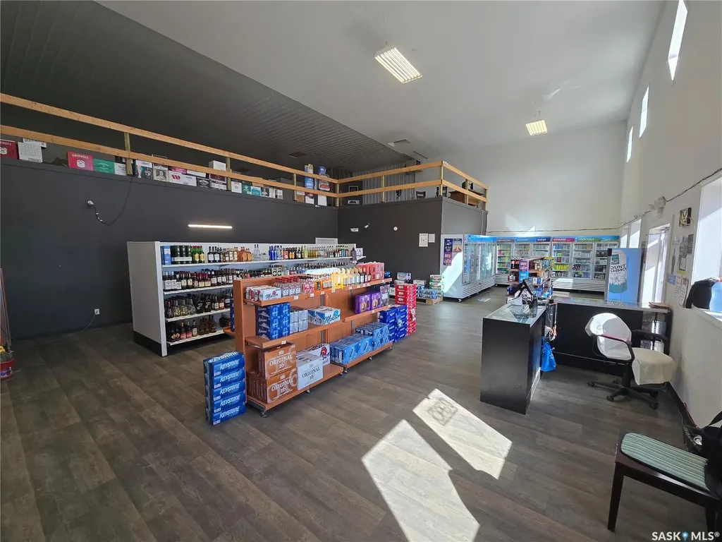 230 Pierce Drive Weyburn Rm No. 67 SK S4H 2J8