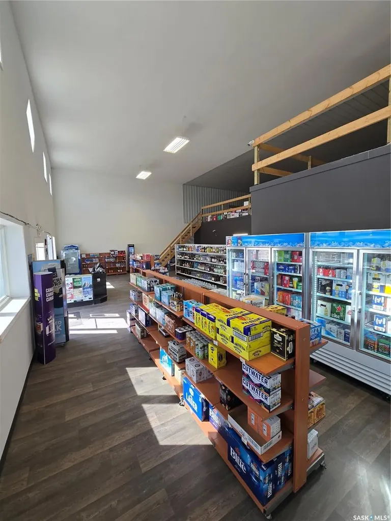230 Pierce Drive Weyburn Rm No. 67 SK S4H 2J8
