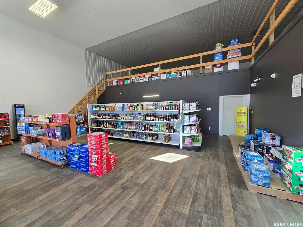 230 Pierce Drive Weyburn Rm No. 67 SK S4H 2J8