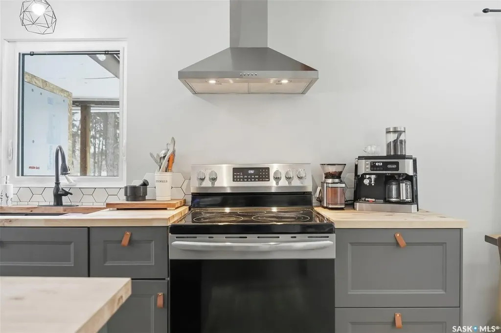266 19th Avenue NW Buckland Rm No. 491 SK S6V 5R3