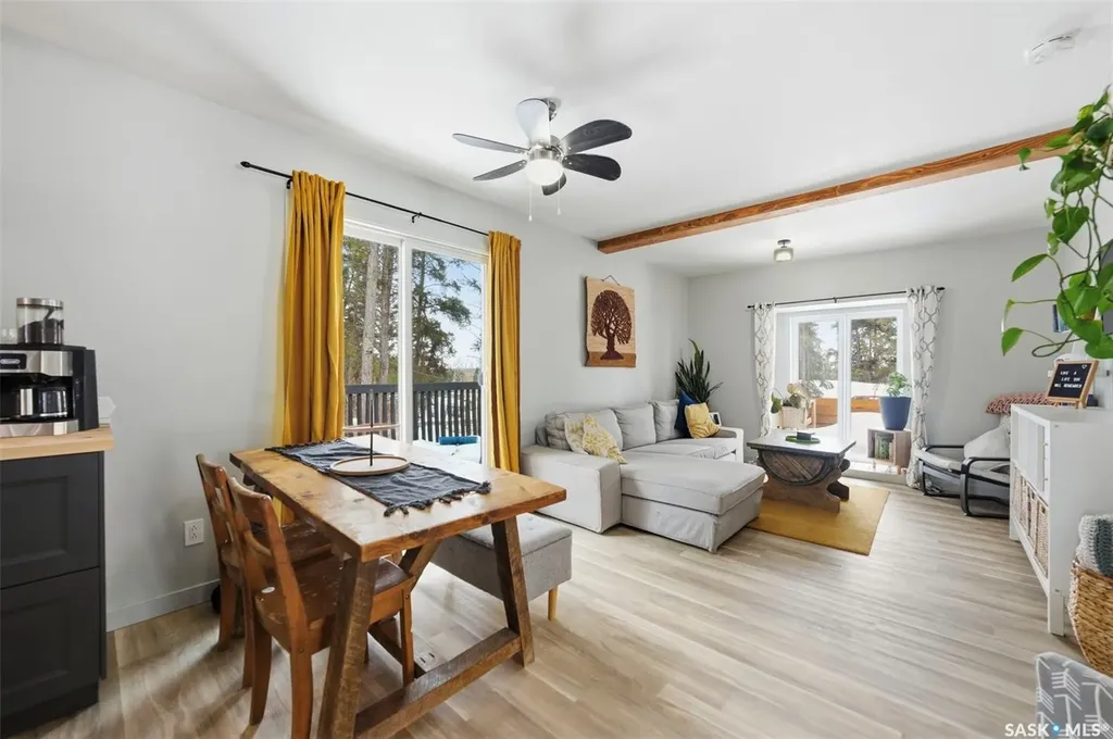 266 19th Avenue NW Buckland Rm No. 491 SK S6V 5R3