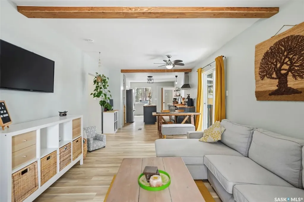266 19th Avenue NW Buckland Rm No. 491 SK S6V 5R3
