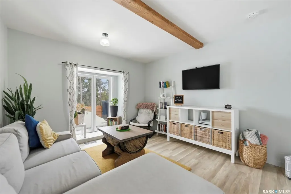 266 19th Avenue NW Buckland Rm No. 491 SK S6V 5R3