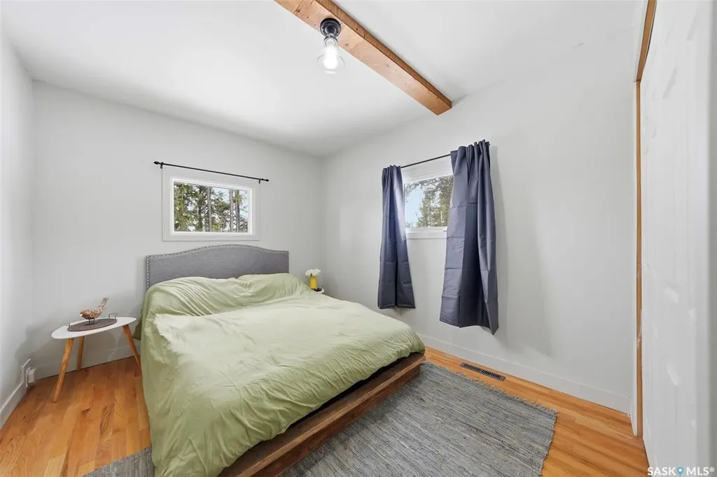 266 19th Avenue NW Buckland Rm No. 491 SK S6V 5R3