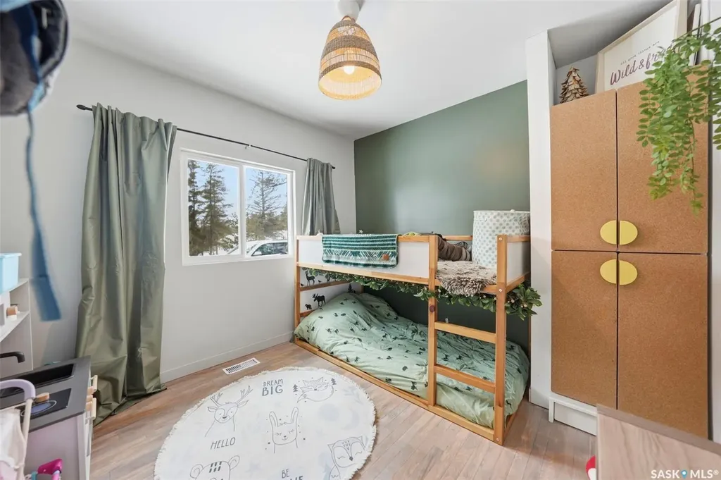 266 19th Avenue NW Buckland Rm No. 491 SK S6V 5R3