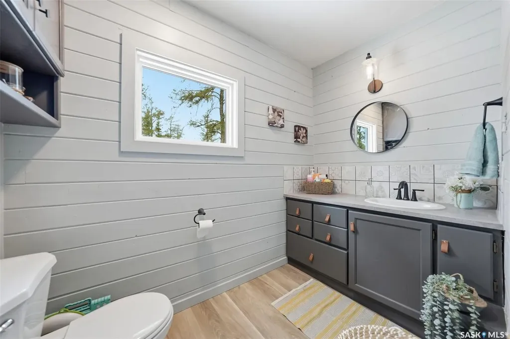 266 19th Avenue NW Buckland Rm No. 491 SK S6V 5R3