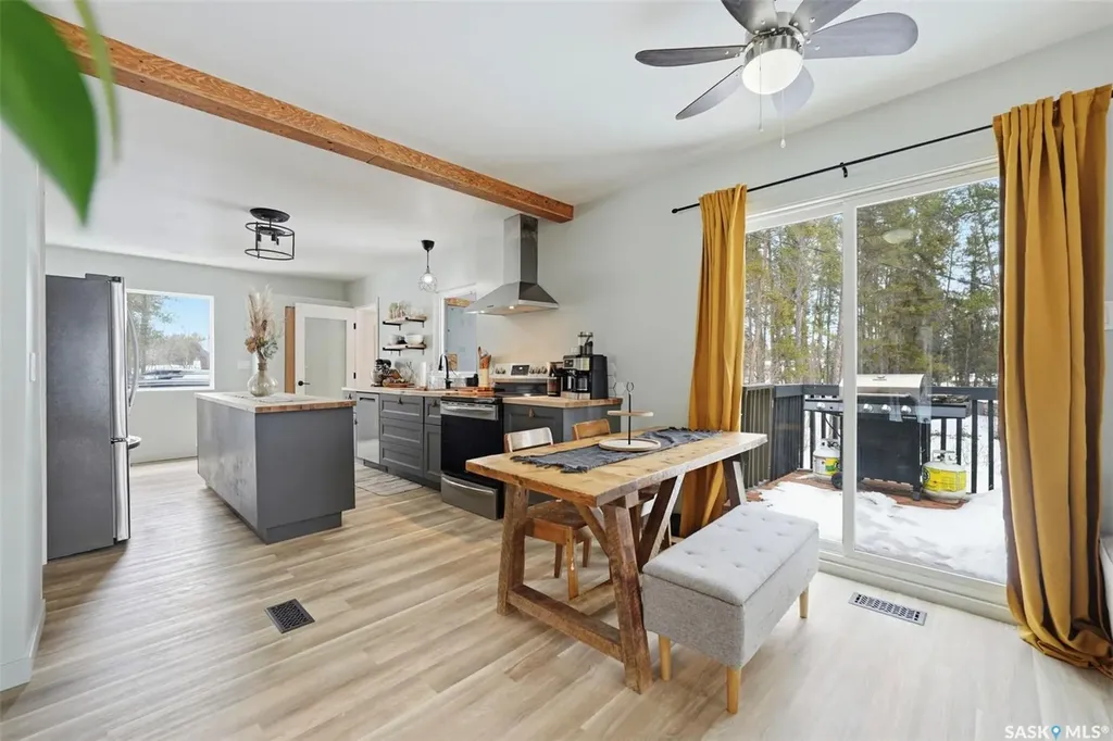 266 19th Avenue NW Buckland Rm No. 491 SK S6V 5R3