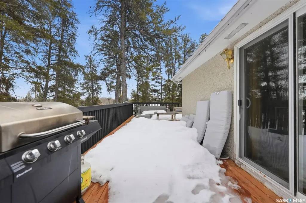 266 19th Avenue NW Buckland Rm No. 491 SK S6V 5R3