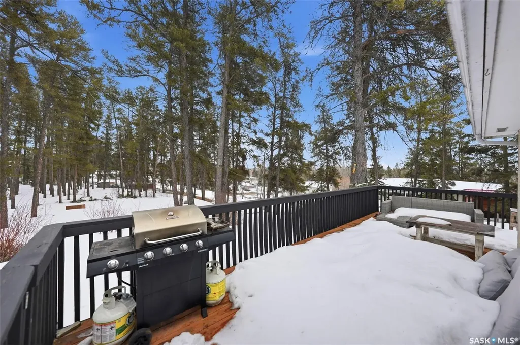266 19th Avenue NW Buckland Rm No. 491 SK S6V 5R3