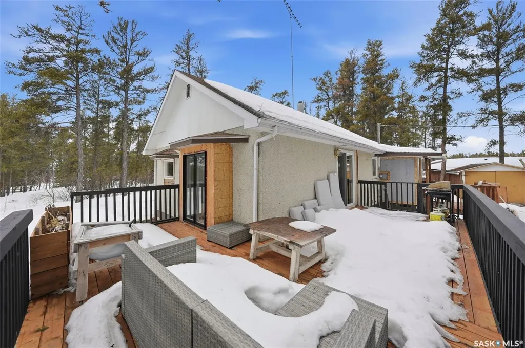 266 19th Avenue NW Buckland Rm No. 491 SK S6V 5R3