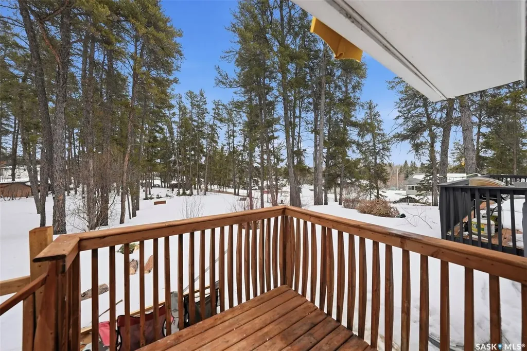 266 19th Avenue NW Buckland Rm No. 491 SK S6V 5R3