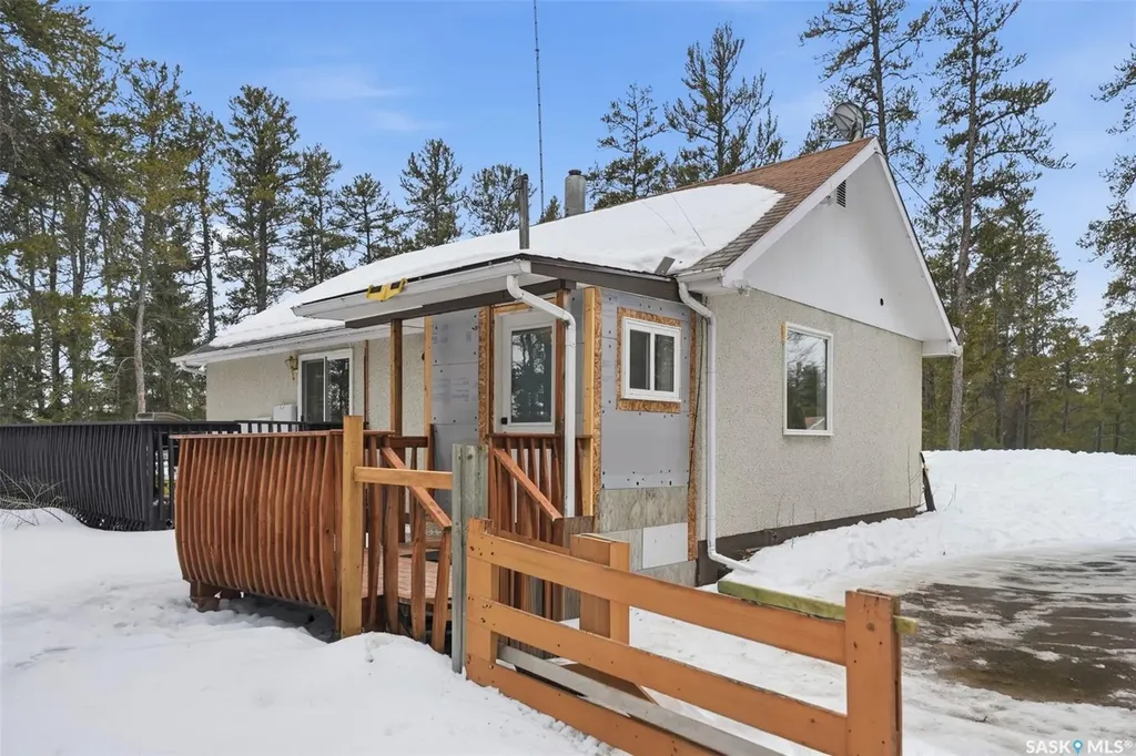 266 19th Avenue NW Buckland Rm No. 491 SK S6V 5R3