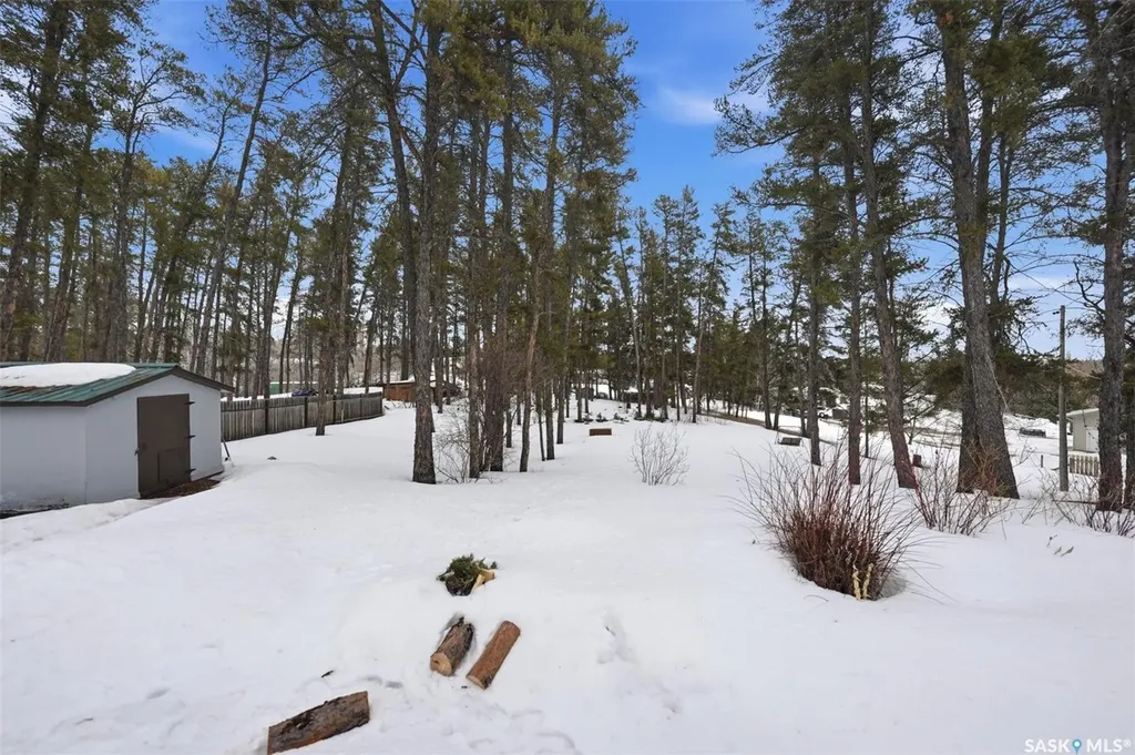 266 19th Avenue NW Buckland Rm No. 491 SK S6V 5R3
