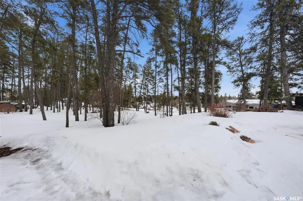 266 19th Avenue NW Buckland Rm No. 491 SK S6V 5R3