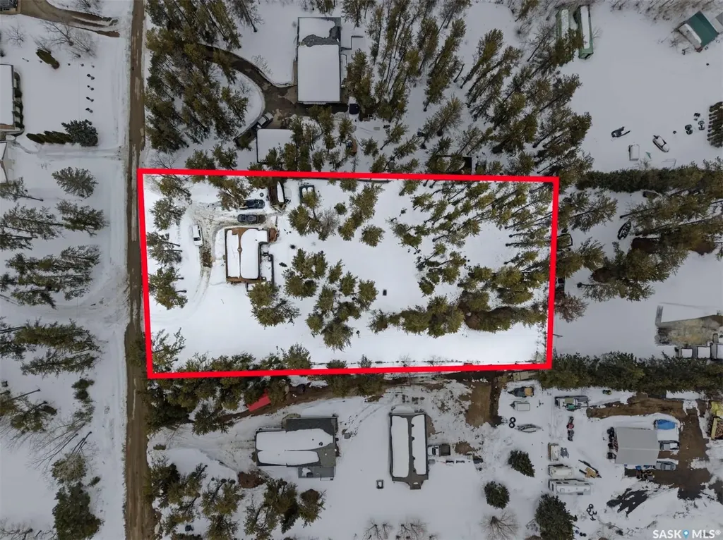266 19th Avenue NW Buckland Rm No. 491 SK S6V 5R3