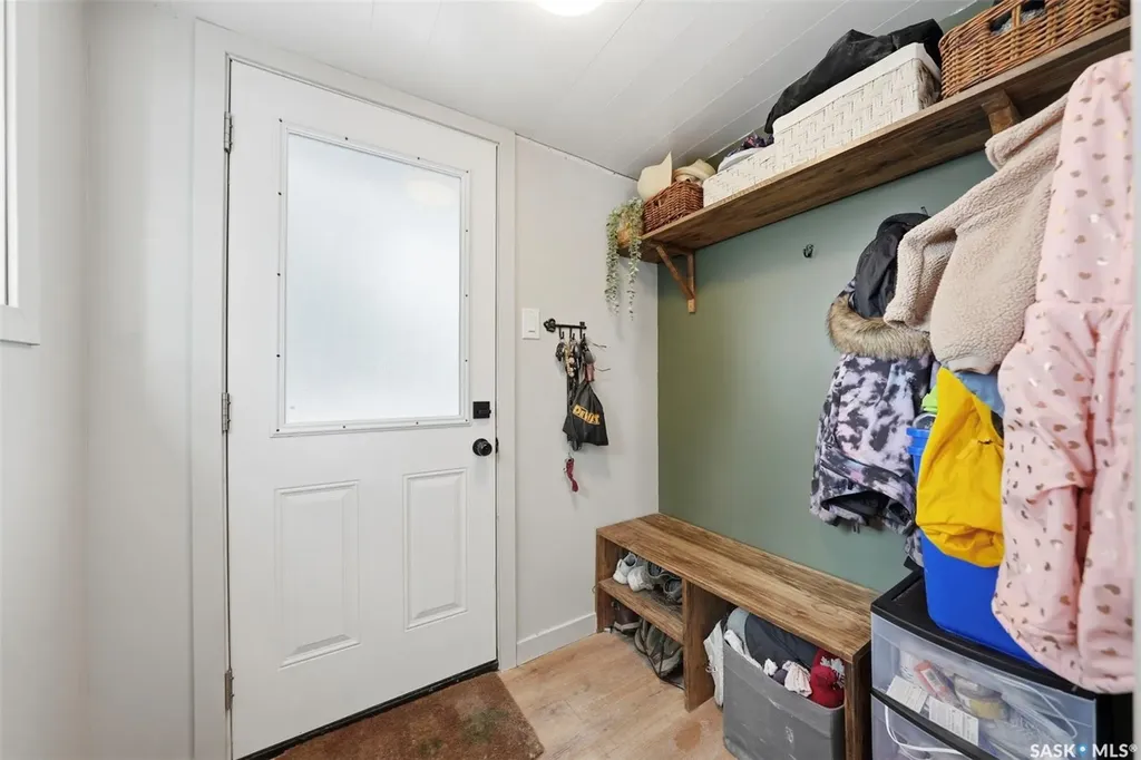 266 19th Avenue NW Buckland Rm No. 491 SK S6V 5R3