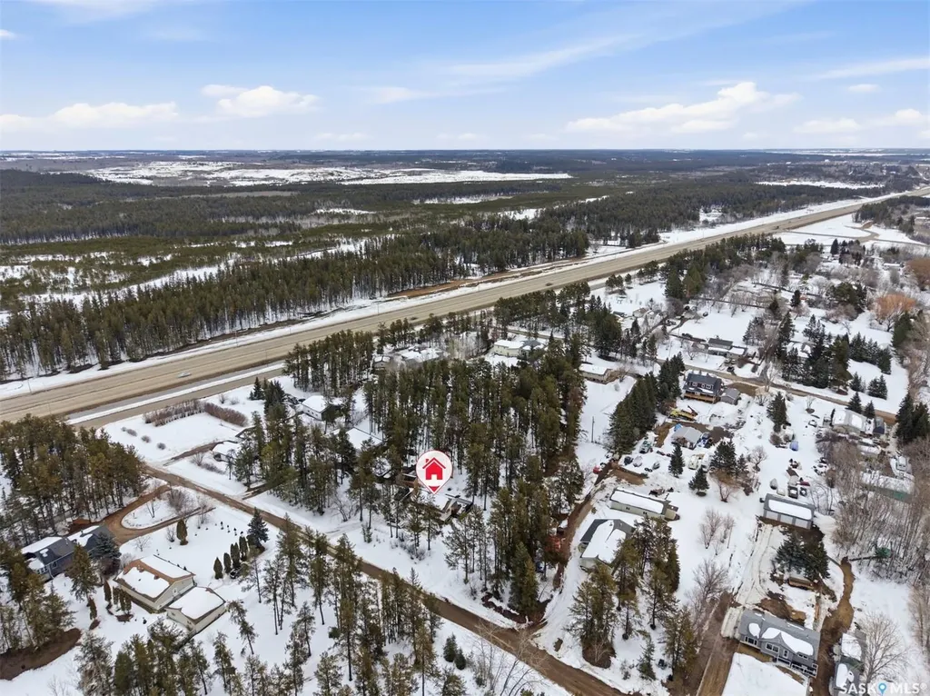 266 19th Avenue NW Buckland Rm No. 491 SK S6V 5R3