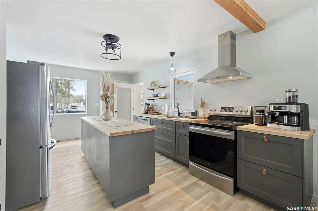 266 19th Avenue NW Buckland Rm No. 491 SK S6V 5R3