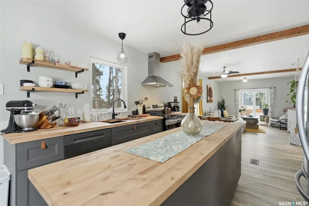 266 19th Avenue NW Buckland Rm No. 491 SK S6V 5R3